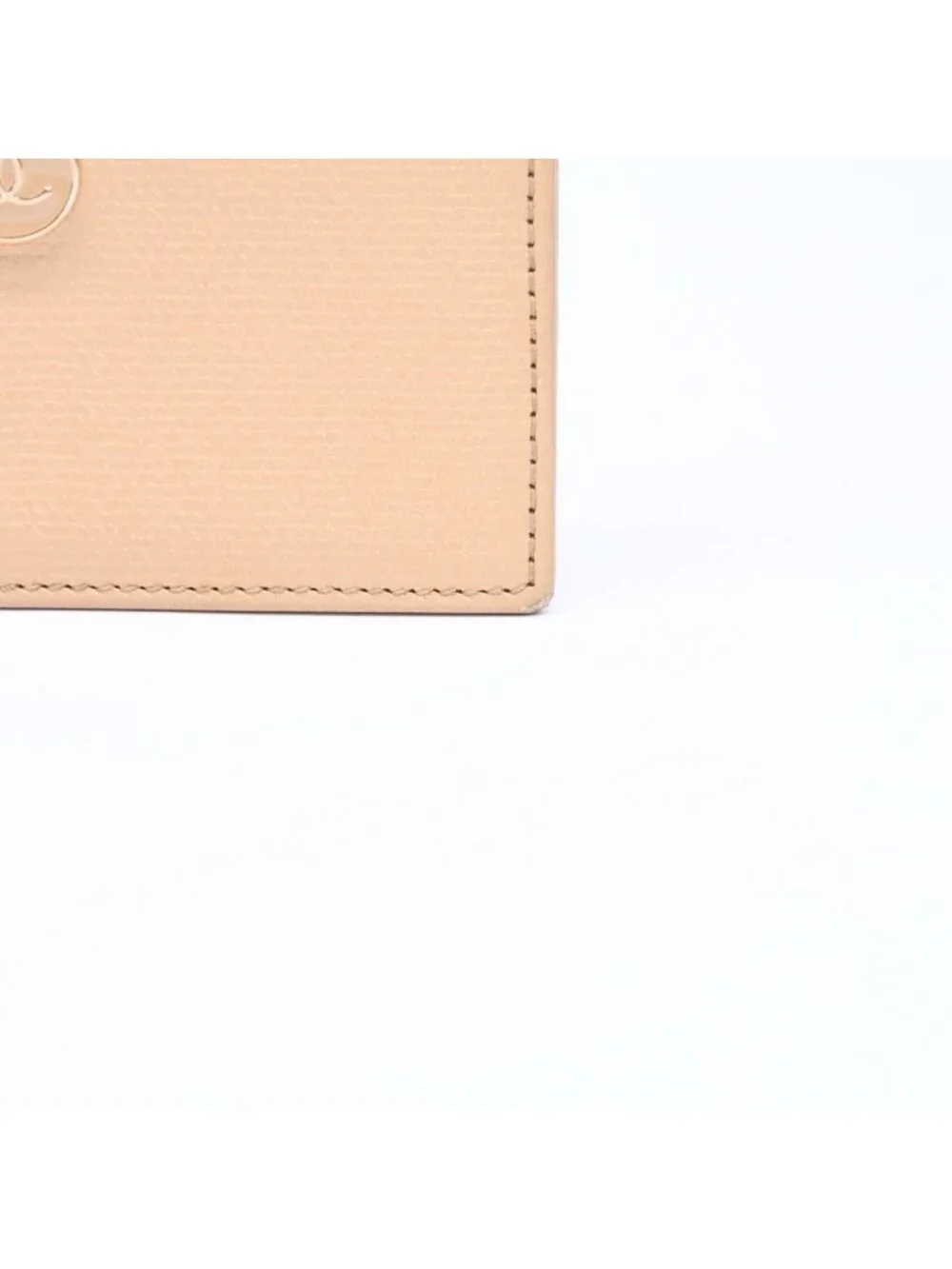 Chanel brand name